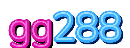 gg288 — logo kanal