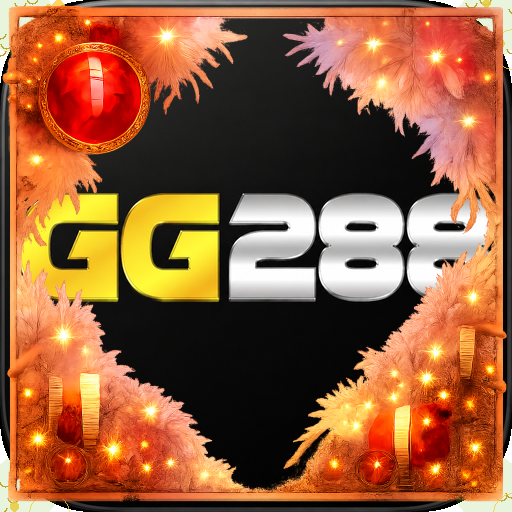 gg288 — galeri pratinjau - APK Resmi