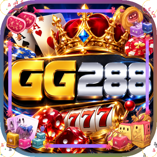 gg288 — galeri pratinjau Resmi APK