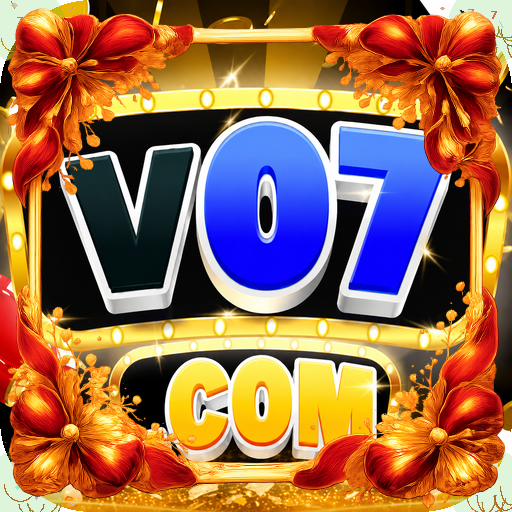v07 — mitra unggulan